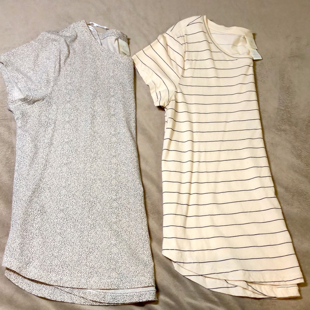 H&M Basics - Picture 5 of 5